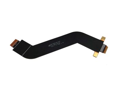 Cable Flex Puente Menú Samsung Galaxy Note 12,2 Tab P600 T800 T810 N8000 P900
