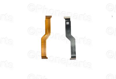 Cable Flex Puente OnePlus Nord CE 5G EB2103