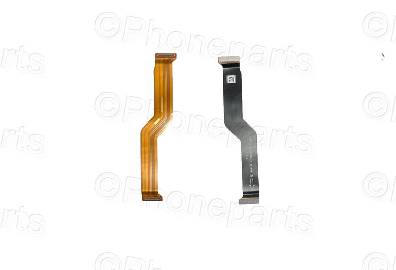 Cable Flex Puente OnePlus Nord CE 5G EB2103