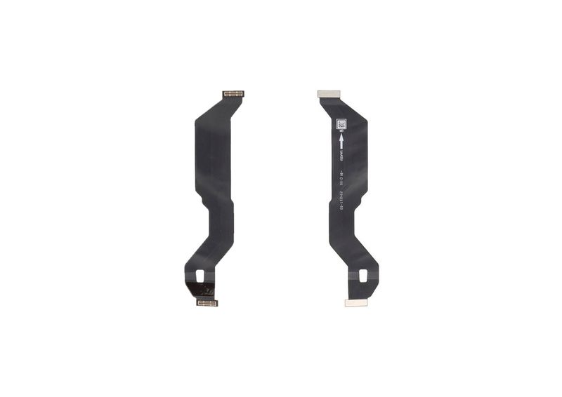 Cable Flex Principal OnePlus 12R