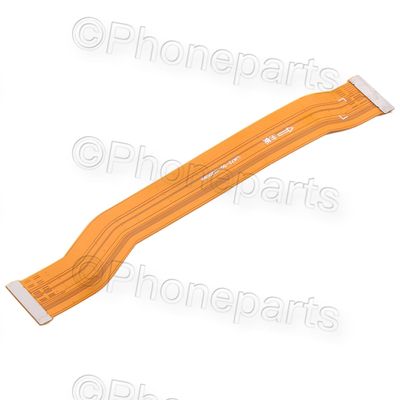 Cable Flex Puente Oppo A72 5G