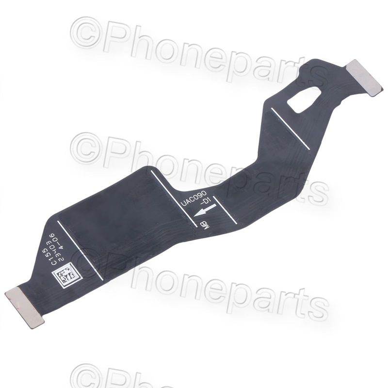 Cable Flex Puente Principal Oppo Find X7 Ultra