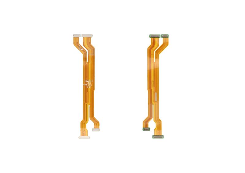 Cable Flex Principal OnePlus Nord 3 5G