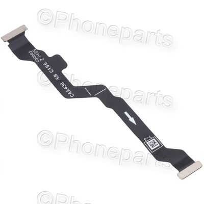 Cable Flex Puente Oneplus 10 Pro