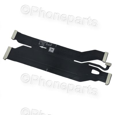 Cable Flex Puente Oneplus 13