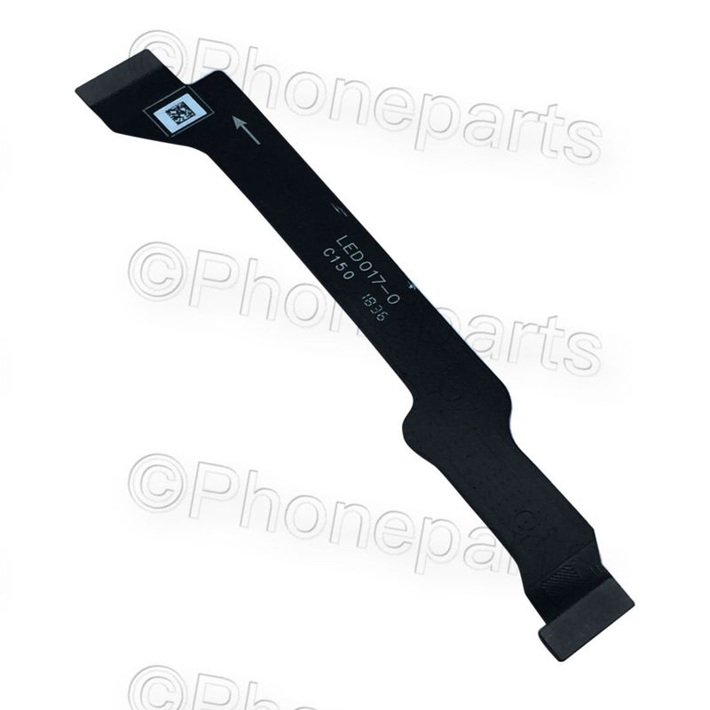 Cable Flex Puente Principal Oneplus 6T