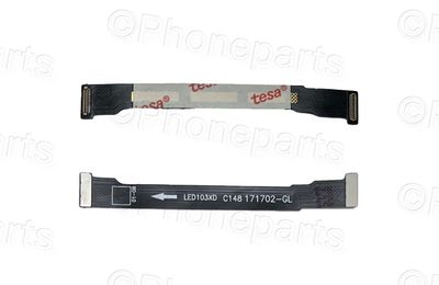 Cable Flex Puente LCD OnePlus7 PRO