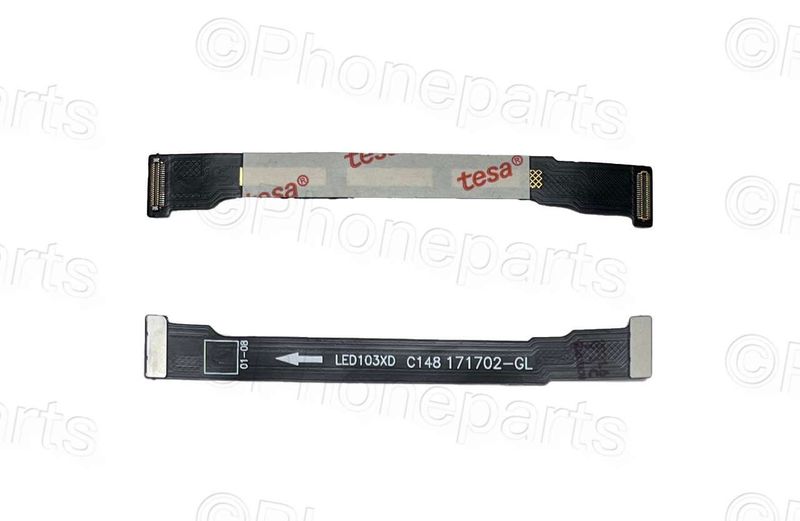 Cable Flex Puente LCD OnePlus7 PRO