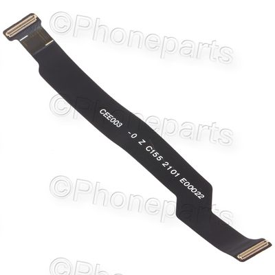 Cable Flex Puente OnePlus 9 PRO LE2123