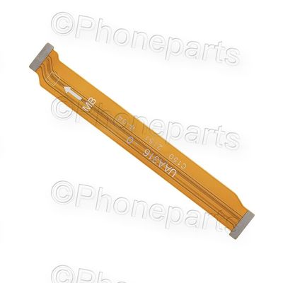 Cable Flex Puente Principal Oneplus Nord CE 2 5G