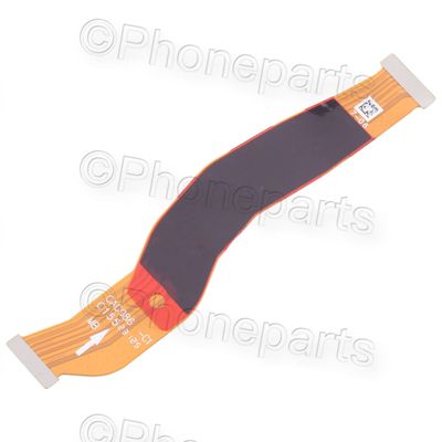 Cable Flex Puente Principal Oppo Reno10 Pro 5G