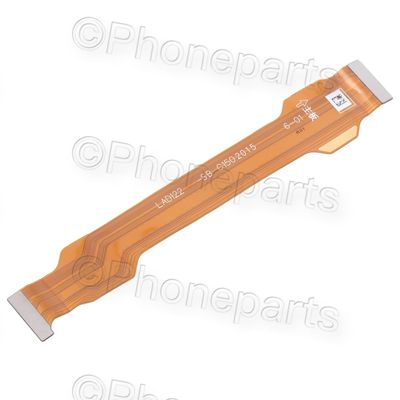 Cable Flex Puente Oppo Reno4 Pro