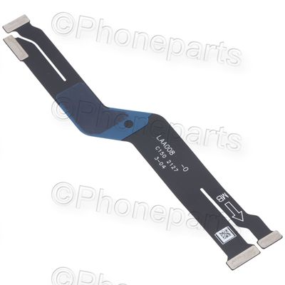 Cable Flex Puente Oppo Reno6 Pro+