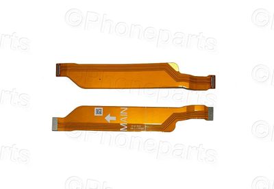 Cable Flex Puente Principal Xiaomi POCO F4 5G