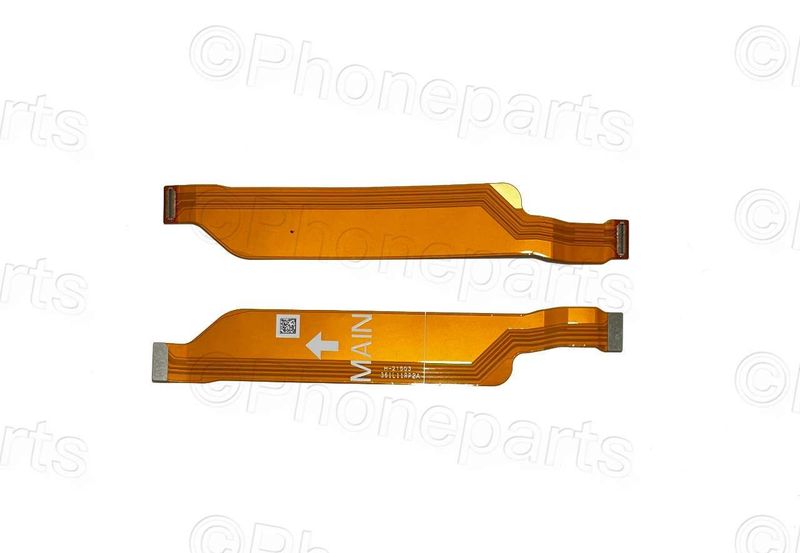 Cable Flex Puente Principal Xiaomi POCO F4 5G