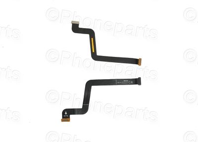 Cable Flex Puente LCD Xiaomi Mi10 Lite 5G