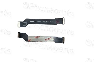Cable Flex Puente Principal OnePlus7 PRO