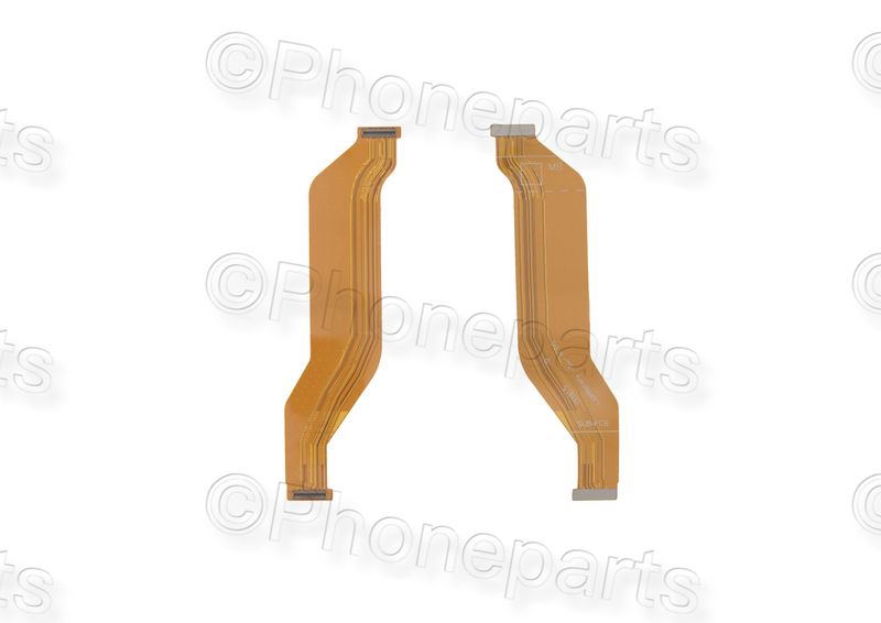 Cable Flex Puente Principal Realme 14 Pro Plus