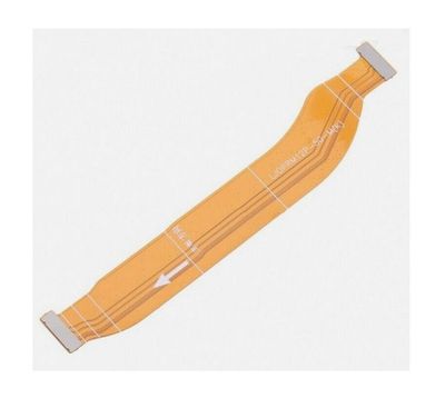 Cable Flex Principal Realme 12 Pro, 12 Pro+