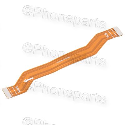 Cable Flex Puente Realme 6i
