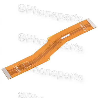 Cable Flex Puente Realme 6 Pro