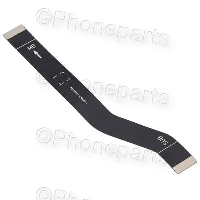 Cable Flex Puente Realme 7i, C17