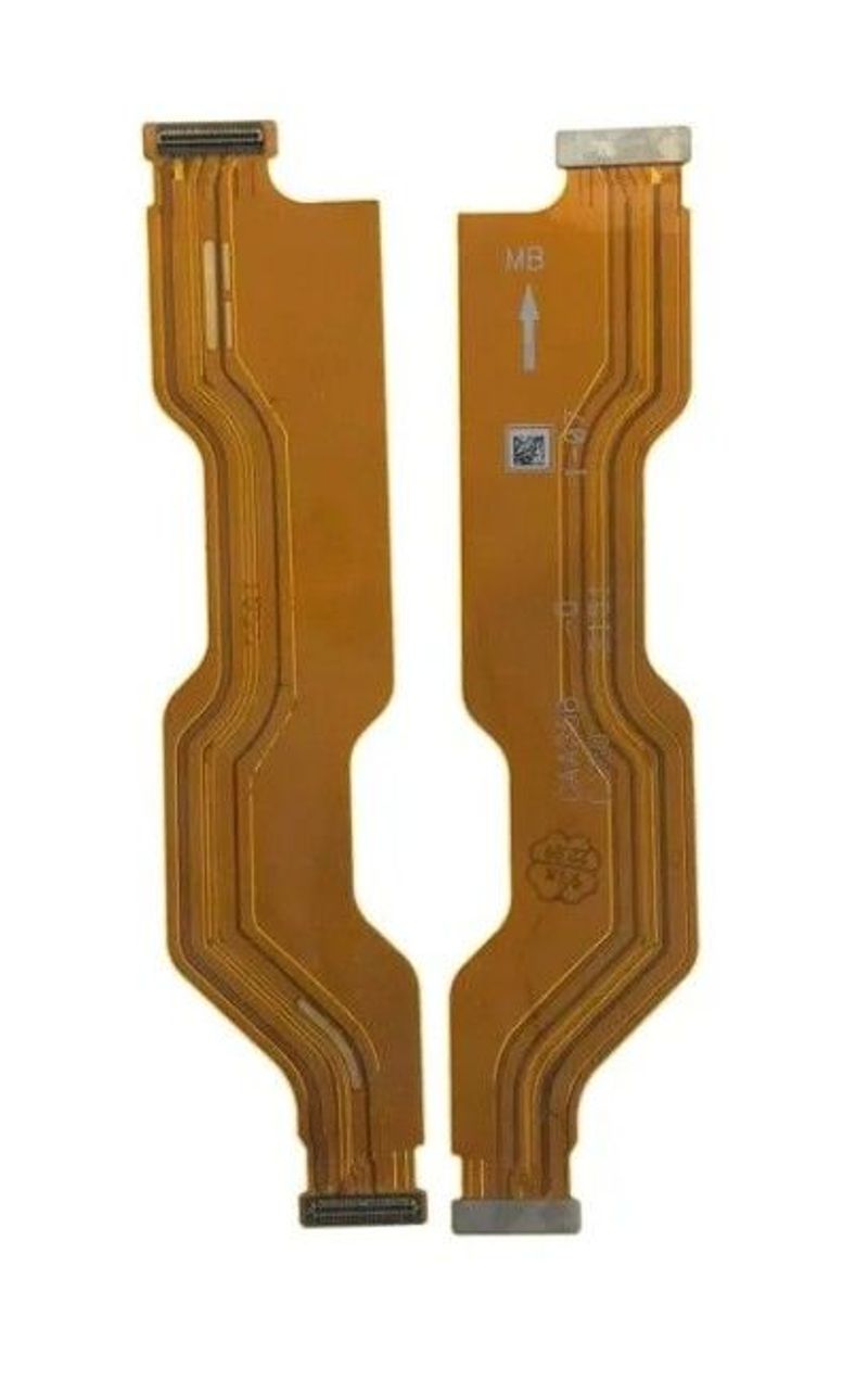 Cable Flex Principal Realme 9i