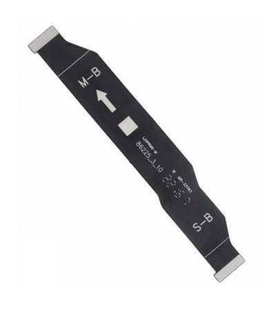 Cable Flex Principal Realme 9 Pro+