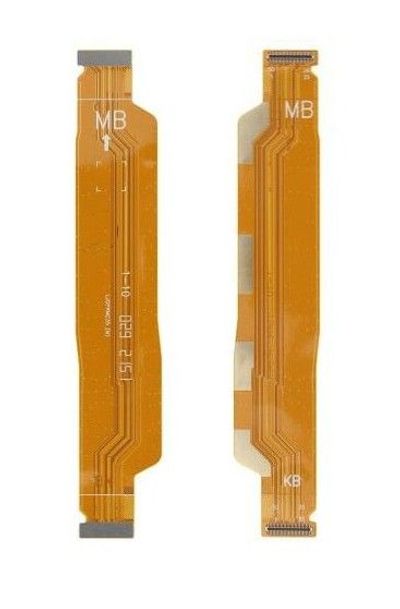 Cable Flex Principal Realme C35