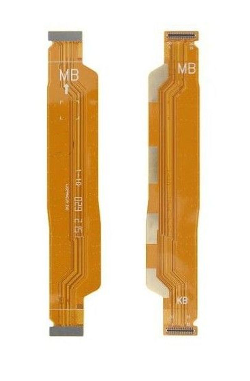 Cable Flex Principal Realme C35