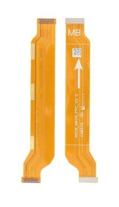 Cable Flex Principal Realme C55