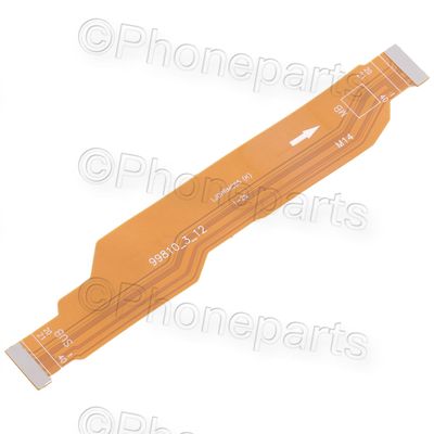 Cable Flex Puente Realme C65 5G