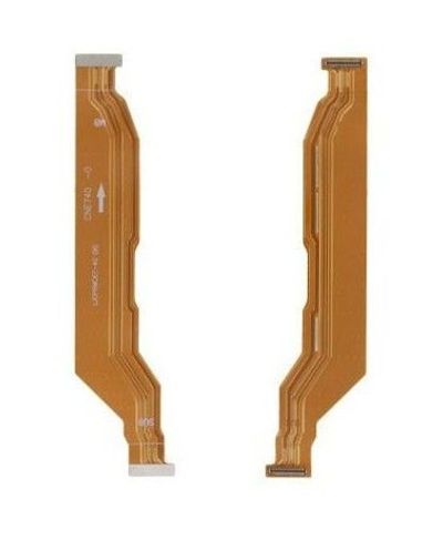 Cable Flex Principal Realme C67