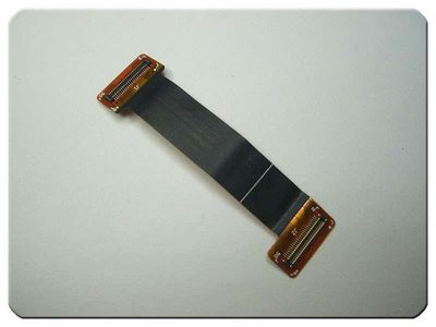 Cable Flex Palm TREO PRE