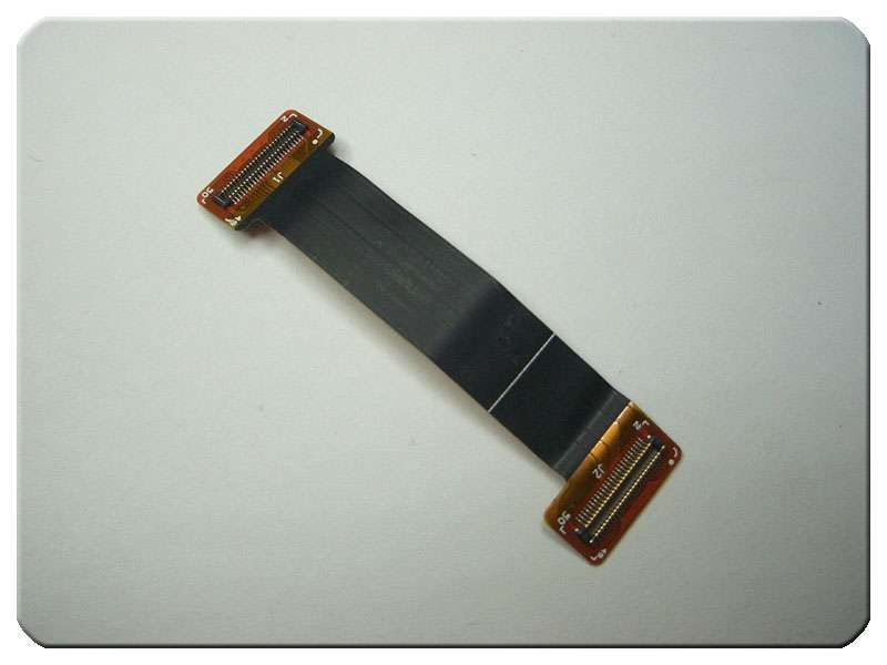 Cable Flex Palm TREO PRE