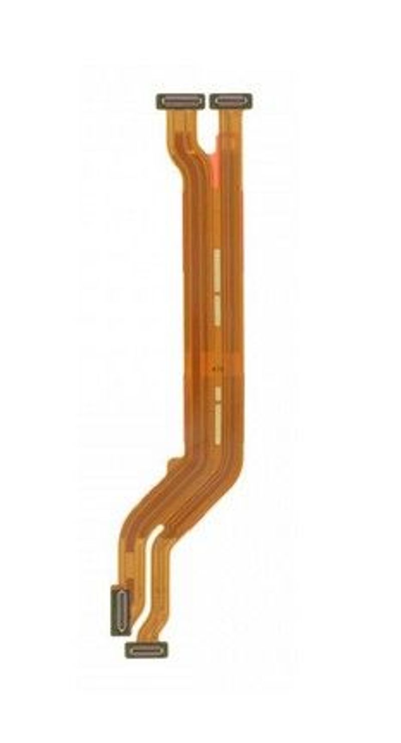 Cable Flex Principal Realme GT 2 Pro