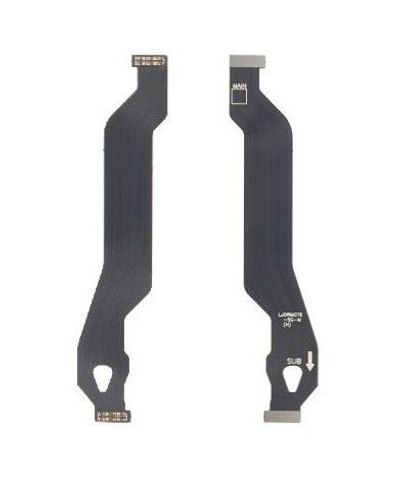 Cable Flex Principal Realme GT 6