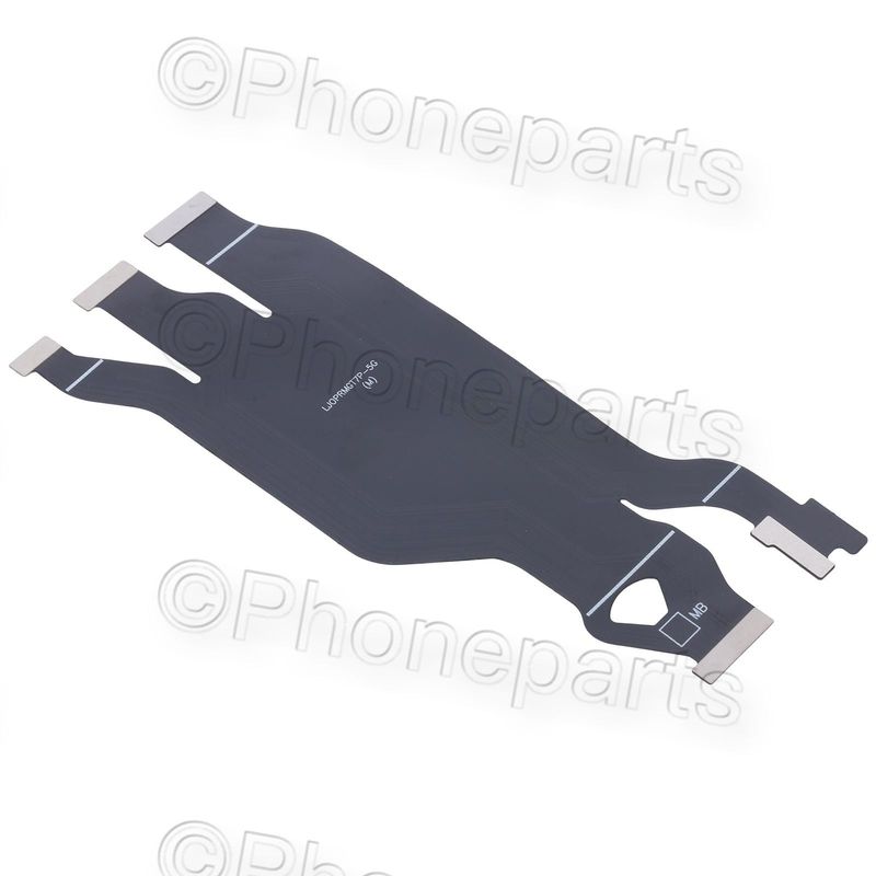 Cable Flex Puente Realme GT7 Pro 5G