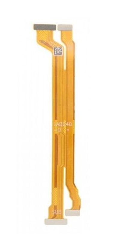 Cable Flex Principal Realme GT Neo 3