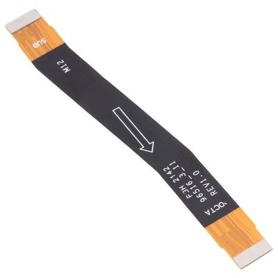 Cable Flex Puente Samsung Galaxy A03s SM-A037U
