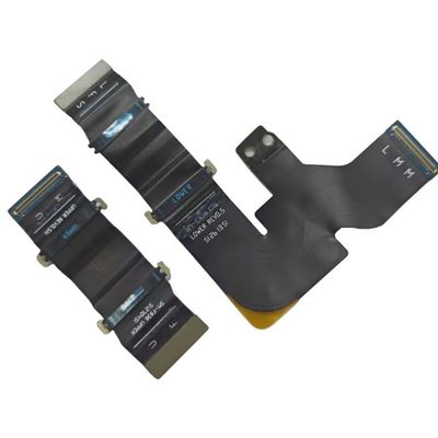 Conjunto de Cable Flex Puente Samsung Galaxy Z Fold4 SM-F936B