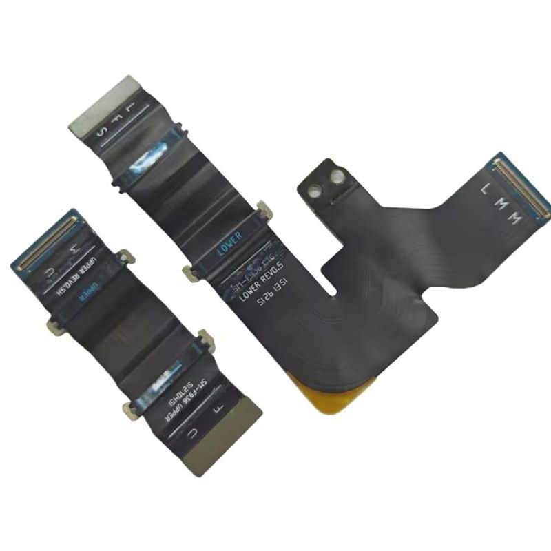 Conjunto de Cable Flex Puente Samsung Galaxy Z Fold4 SM-F936B