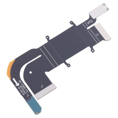 Cable Flex Puente Samsung Galaxy Z Fold6 SM-F956B