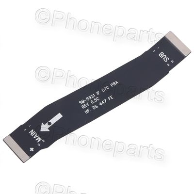 Cable Flex Puente Samsung Galaxy S25