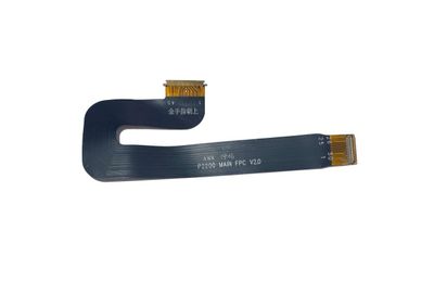 Cable Flex Puente LCD Huawei MediaPad T3 10”