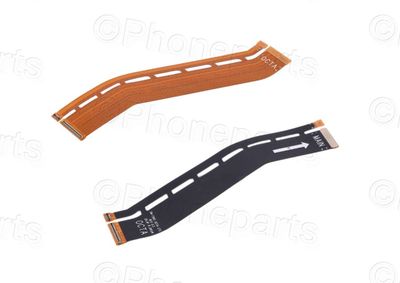 Cable Flex Puente Principal Samsung Galaxy S6 T860 / T865
