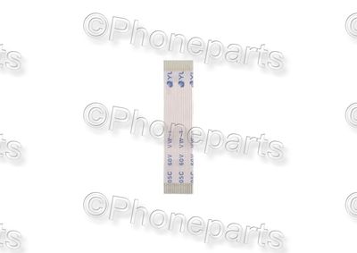 Cable Flex Panel Táctil Mando Dualsense Sony PS5 (BDM-010)