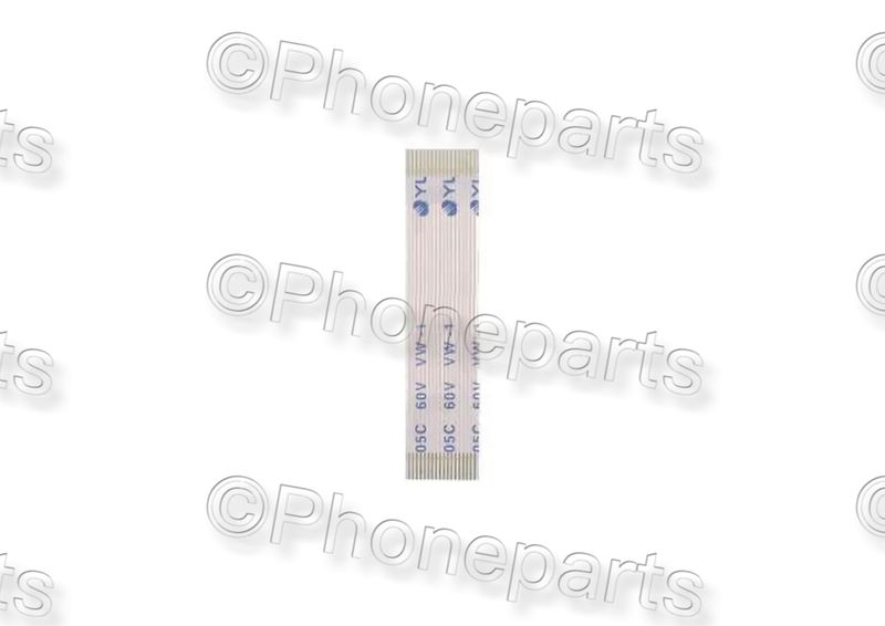 Cable Flex Panel Táctil Mando Dualsense Sony PS5 (BDM-010)