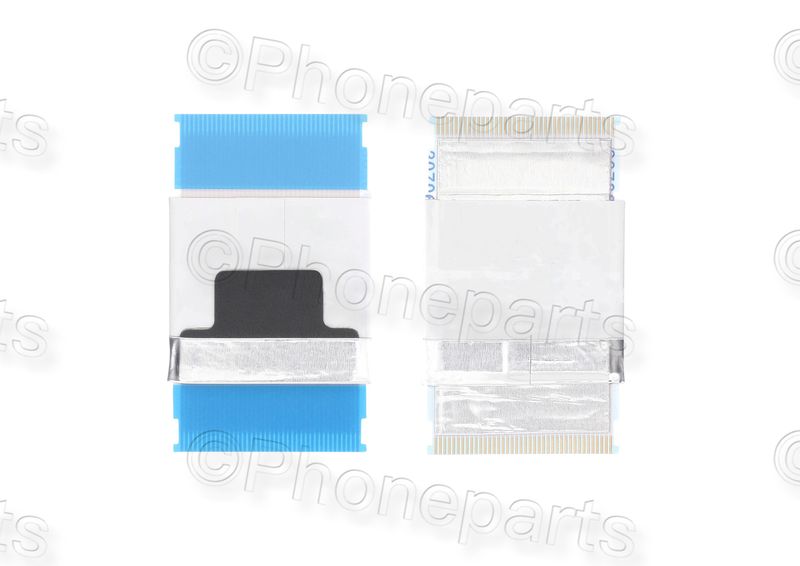 Cable Flex Placa USB Sony PS5 (1000/1100/1200)