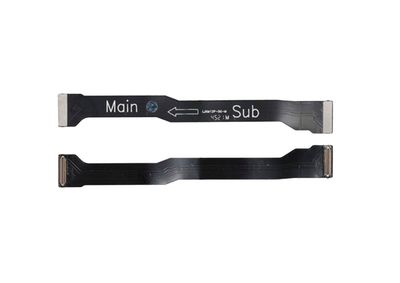 Cable Flex Puente Xiaomi 12 Pro